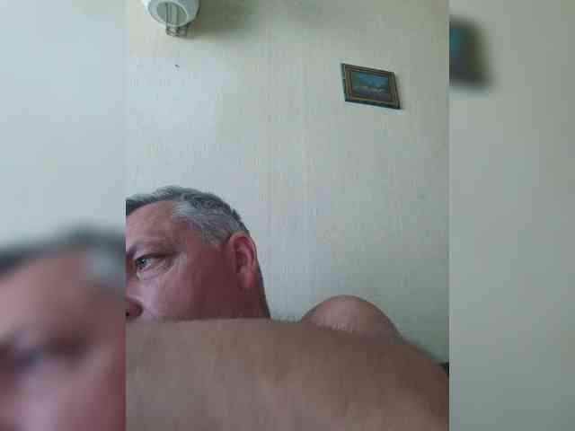 Aligator0453