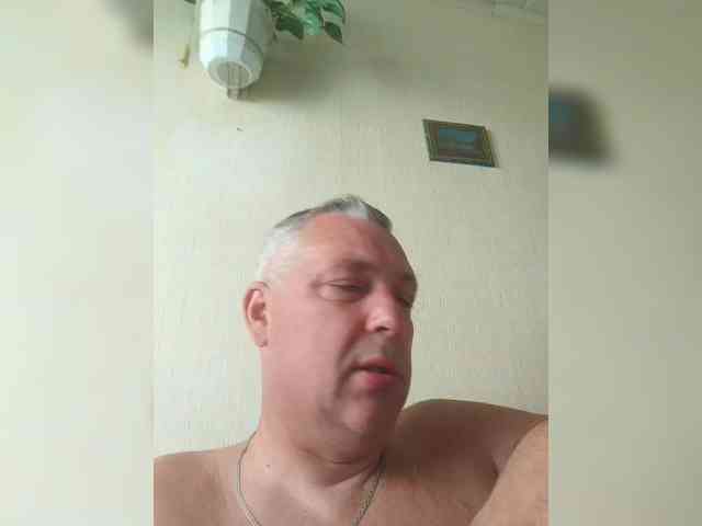 Aligator0453