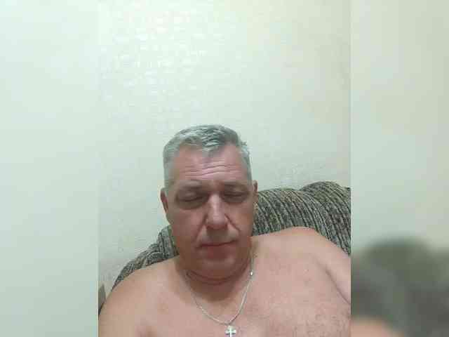 Aligator0453 Sex Cam Show