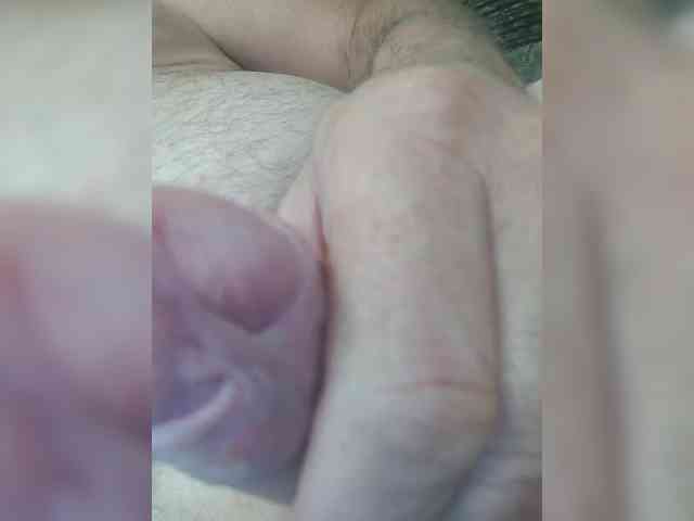 Aligator0453 Sex Cam Show