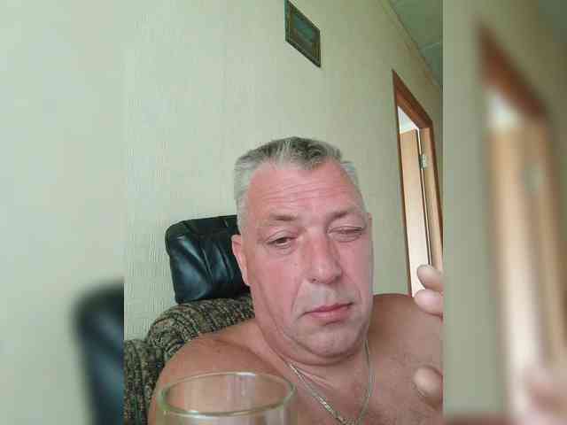 Aligator0453