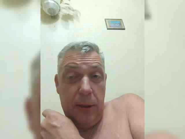 Aligator0453 Sex Cam Show