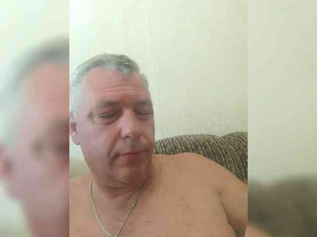 Aligator0453 Sex Cam Show