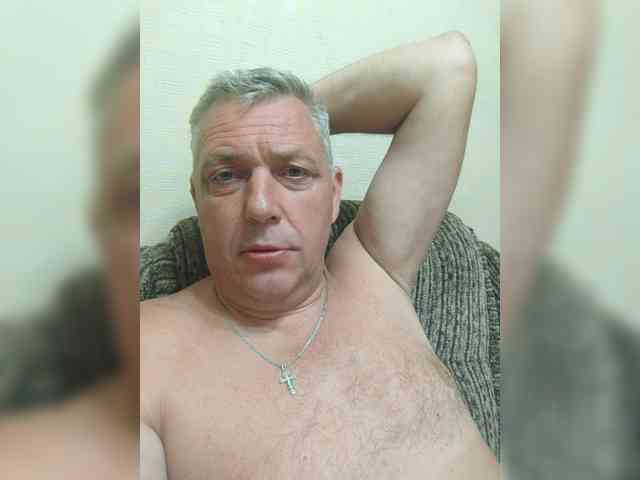 Aligator0453 Sex Cam Show