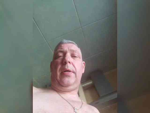 Aligator0453