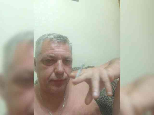 Aligator0453 Sex Cam Show