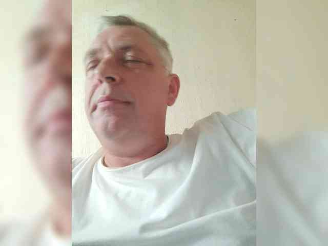 Aligator0453 Live Webcam on BongaCams