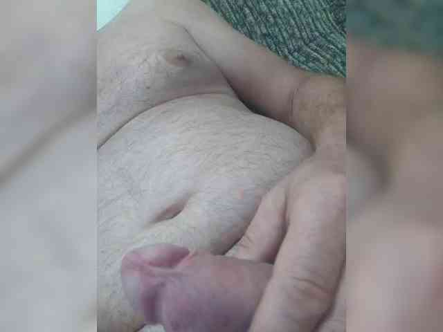 Aligator0453 Sex Cam Show