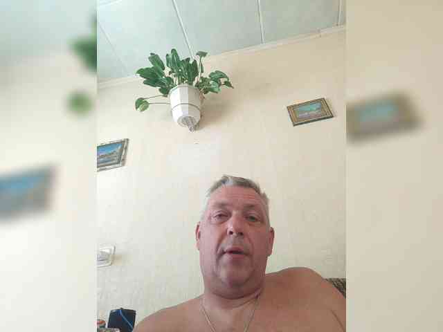Aligator0453