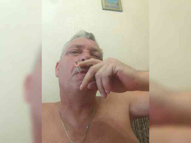 Aligator0453 Sex Cam Show