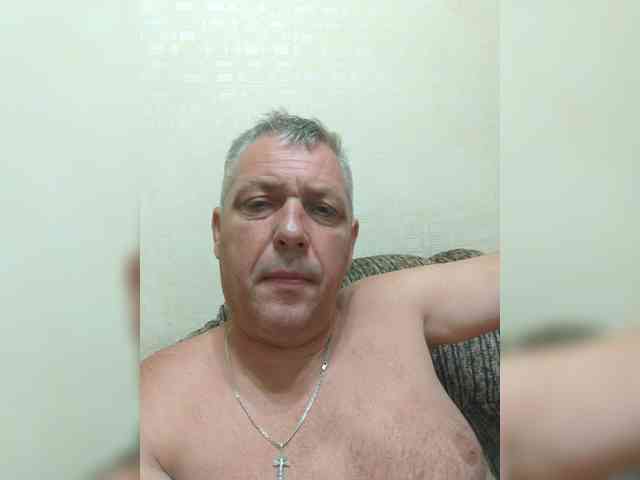 Aligator0453 Sex Cam Show
