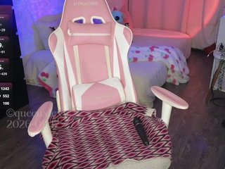 queenxlexy
