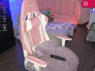 queenxlexy