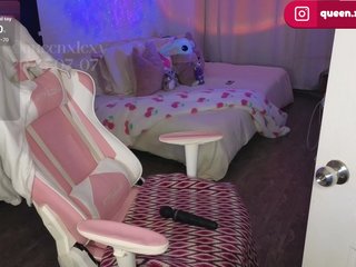 queenxlexy