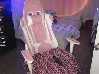 queenxlexy