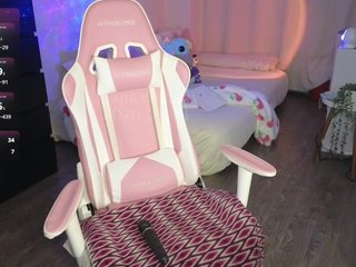 queenxlexy Porn Show