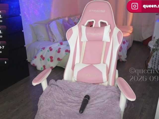 queenxlexy