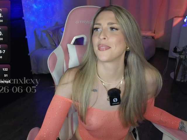 queenxlexy