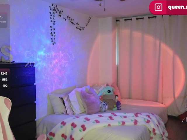 queenxlexy
