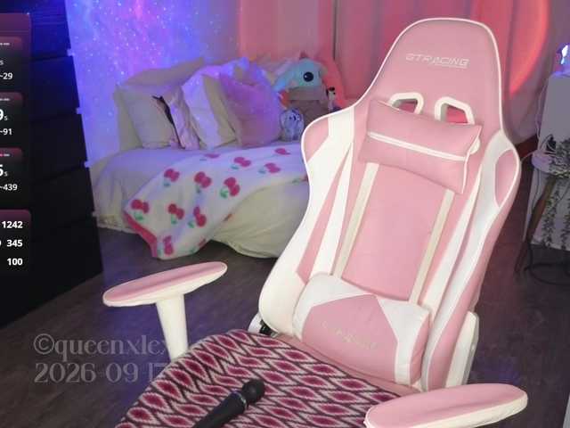 queenxlexy