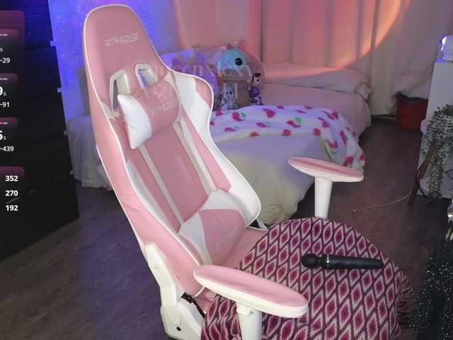 queenxlexy