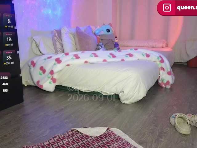 queenxlexy