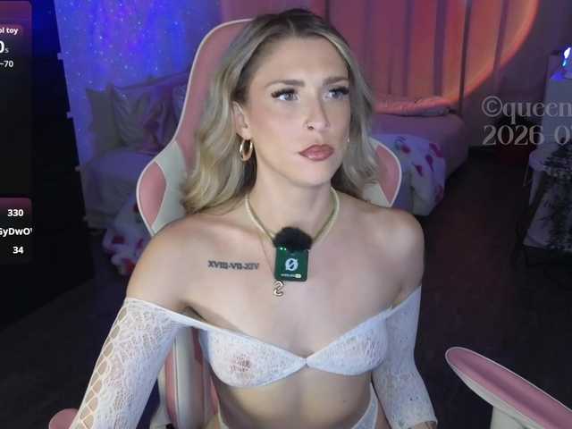 queenxlexy