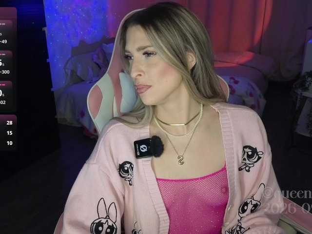 queenxlexy
