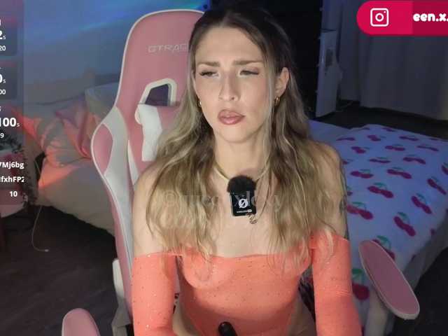 queenxlexy