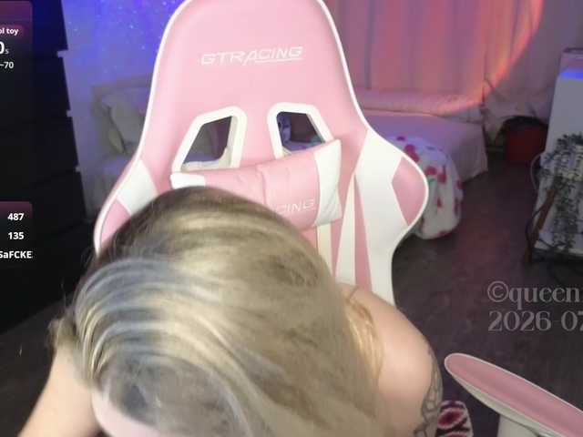 queenxlexy