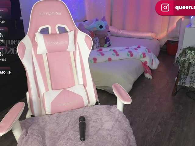 queenxlexy