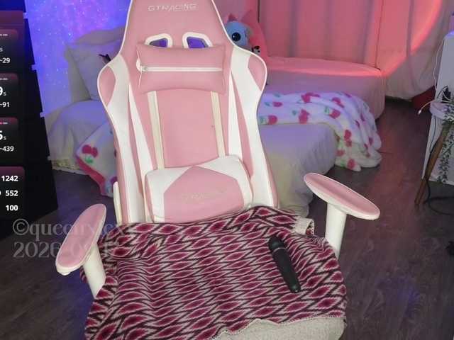 queenxlexy
