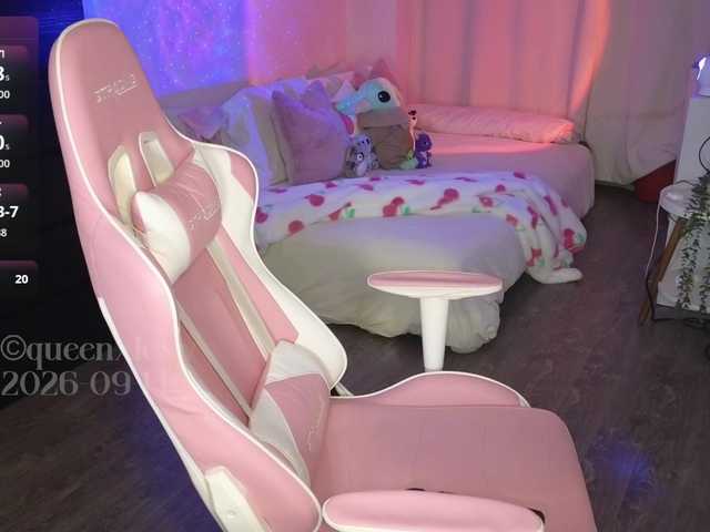 queenxlexy