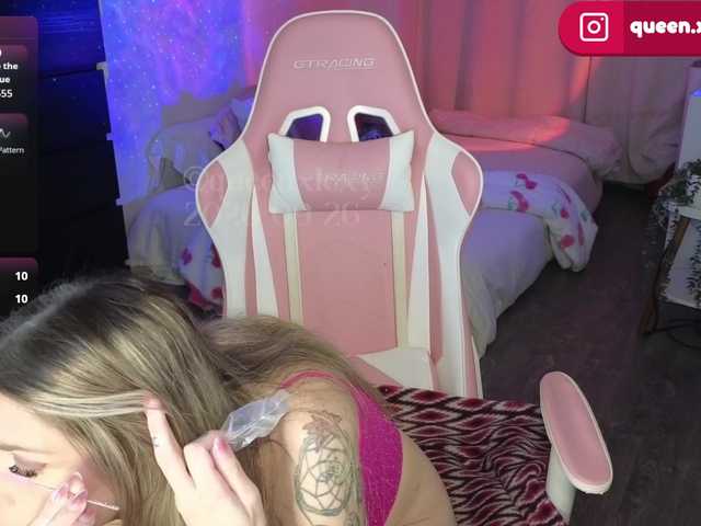 queenxlexy