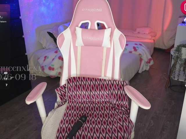 queenxlexy