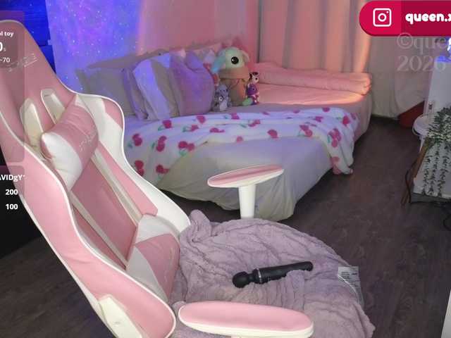 queenxlexy