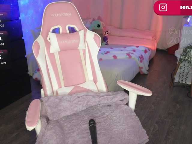Queenxlexy