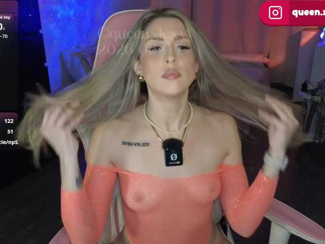 queenxlexy live cam