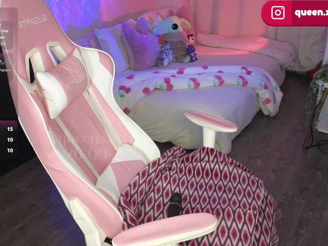 queenxlexy