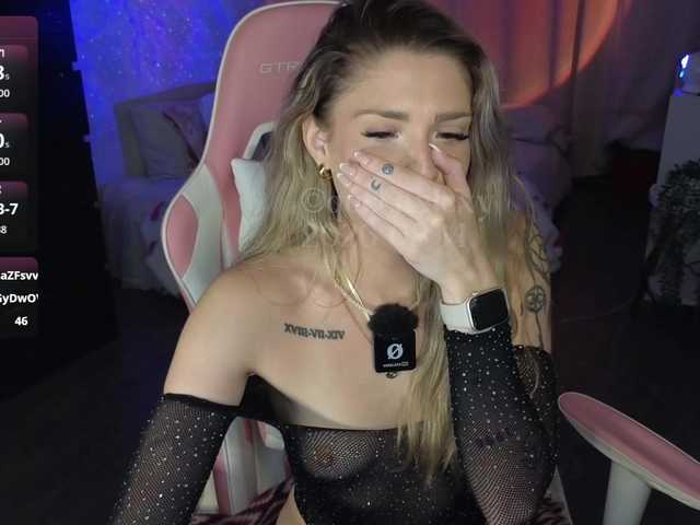 queenxlexy