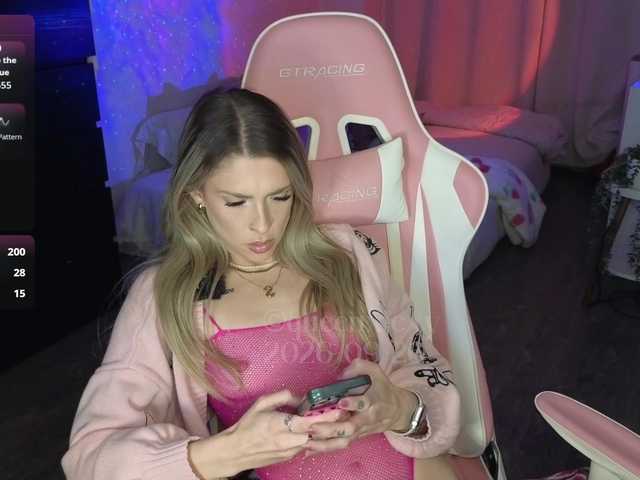 queenxlexy