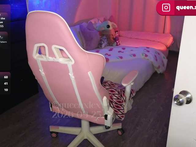 queenxlexy
