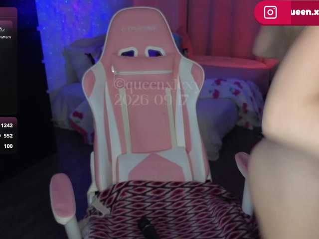 queenxlexy