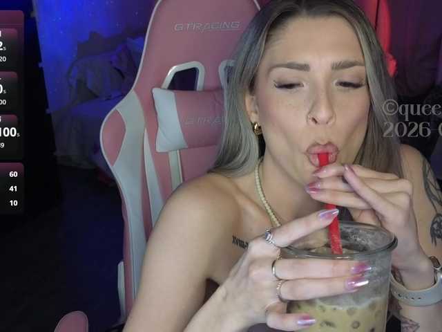 queenxlexy