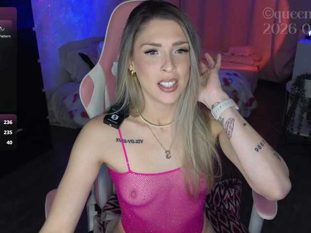 queenxlexy