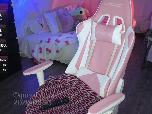 queenxlexy