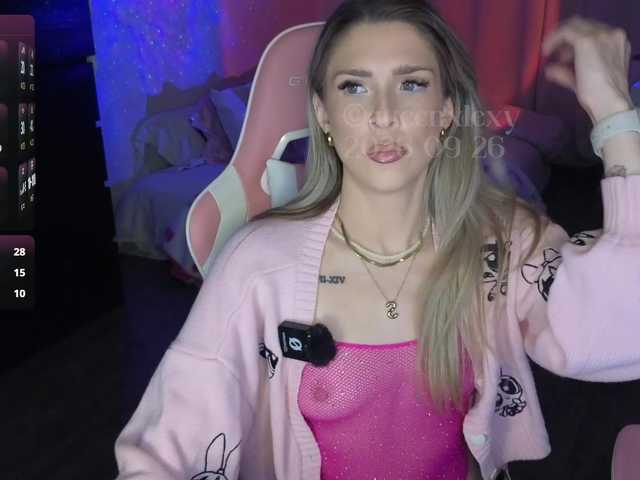 queenxlexy