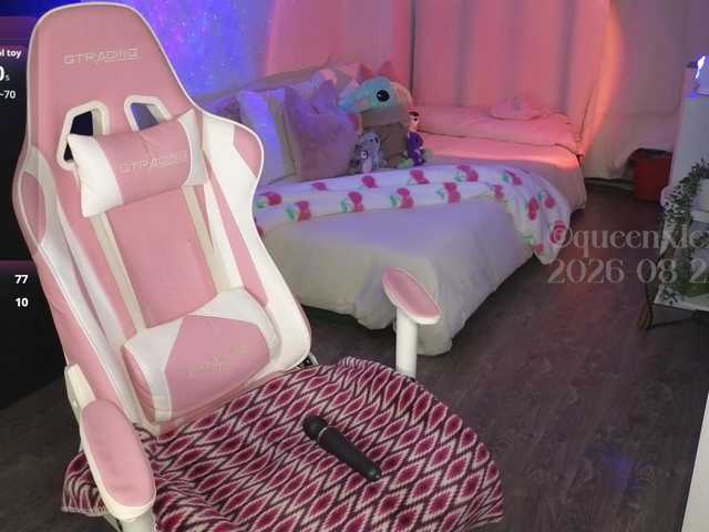 queenxlexy