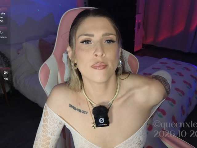 queenxlexy