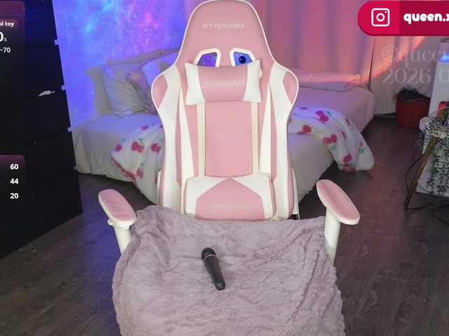 queenxlexy